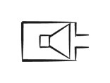 image of CDLI-gh |ZATU737xAB~a|